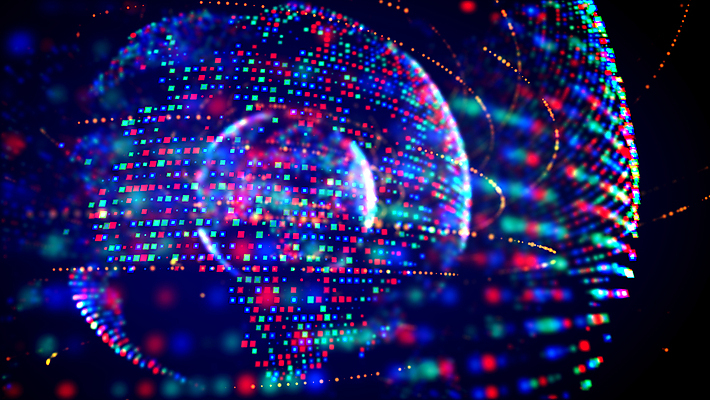 포토 JPG 해외이미지 백그라운드 일러스트 추상 조명 3 사람없음 그래픽 컬러풀 3D 보라색 검은색 활발 기쁨 행성 점 원형 소프트포커스 클럽 디스코 광 돌리기 여의주 홀로그램 더스트파티클 해외202004 해외포토 도형 감정 음악 컬러 컨셉 무늬 모션 촬영기법 우주 춤 디지털합성 파일형식 이미지허브