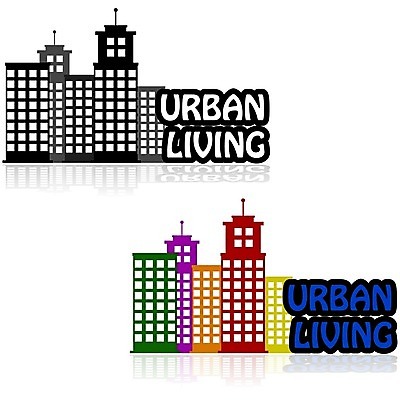 EPS 해외이미지 컨셉 일러스트 비즈니스 건축양식 부동산 아파트 주택 아이디어 건물 그래픽 도시 도심 큼 심볼 사인 콘도 타운 리빙 해외202004 해외일러스트 건축물 건축 숙소 재산 크기 파일형식 벡터 이미지허브