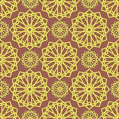 EPS 해외이미지 모양 디자인 선 백그라운드 패턴 일러스트 추상 미술 장식 유행 카펫 수확 직물 원형 화려 우아함 인쇄 타일 질감 복고 심플 모자이크 대칭 엘리먼트 스타일 해외202004 해외일러스트 도형 컨셉 무늬 농업 문화예술 파일형식 벡터 이미지허브