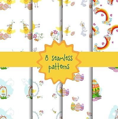 EPS 해외이미지 동물 템플릿 전통 디자인 배너 행복 리본 어린이 백그라운드 패턴 일러스트 캘리그라피 텍스트 추상 휴가 부활절 미술 타이포그라피 그래픽 장식 컬러풀 노란색 라벨 초콜릿 축제 봄 수확 축하 토끼 인사 신용카드 화려 만화 복고 부활절계란 엽서 타입 표제 스타일 해외202004 해외일러스트 문자 계절 기념일 감정 컬러 컨셉 무늬 농업 포유류 문화예술 디저트 프레임 사람 금융 반려동물 계란 예절 편지 파일형식 벡터 이미지허브