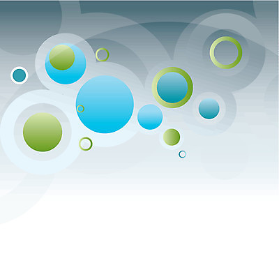 EPS 해외이미지 모양 디자인 파도 분홍색 백그라운드 겨울 패턴 곡선 일러스트 비즈니스 부분 상상 추상 형상 미술 그래픽 초록색 물 파란색 컴퓨터 세트 줄무늬 흐름 추위 소용돌이 원형 변화 두루마리 수집 방향 사인 상쾌 그림 질감 복고 구성 엘리먼트 회복 해외202004 해외일러스트 자연요소 도형 계절 감정 선 바다 컬러 컨셉 무늬 문화예술 전자제품 회오리 파일형식 벡터 이미지허브