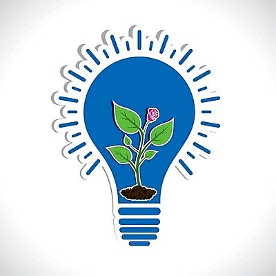 EPS 해외이미지 나무 식물 디자인 꽃 지구 분홍색 이동 컨셉 일러스트 전구 자연 건강 미술 그래픽 초록색 파란색 단어 빛 세계 글로벌 환경 재활용 행성 에너지 흰색 선택 보호 스마트 에코 친환경 유기농 바둑 거짓 생태학 헬프 해외202004 해외일러스트 문자 웰빙 교육 컬러 놀이 문화예술 우주 도움 생태계 파일형식 벡터 이미지허브