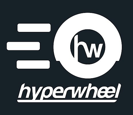 EPS 해외이미지 모양 모델 라이프스타일 스포츠 여행 포즈 백그라운드 스티커 일러스트 텍스트 자동차 벽지 추상 아이디어 미술 야외 운동 디지털 점프 힘 기계 운전 스케이트 흰색 스케이트보드 바퀴 고급 위험 편지 심볼 연습 서비스 사인 속도 그림 역동적 윤곽 W H 모터 고립 자동 활자 힘찬 스타일 해외202004 해외일러스트 알파벳 육상교통 스포츠용품 컬러 컨셉 무늬 모션 문화예술 건강 생활 보드 활자판 파일형식 벡터 이미지허브