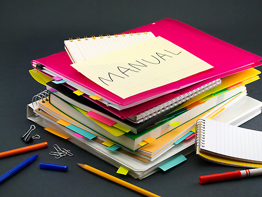 포토 JPG 해외이미지 교육 종이 문장 비즈니스 학교 사람없음 책 단어 스터디 사무실 쌓기 정보 흰색 업무 인쇄 책상 오브젝트 보고서 준비 문서 파일 폴더 페이지 수납 바인더 흙더미 회계 고립 보관소 조작 해외202004 해외포토 문자 컬러 가구 모션 경제 학습 사무용품 흙 작업 저장 파일형식 더미 이미지허브