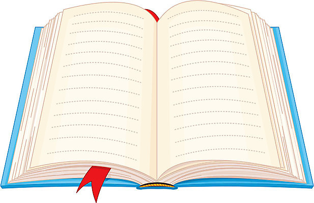 EPS 해외이미지 교육 종이 과학 일러스트 텍스트 학교 미술 책 파란색 독서 다이어리 공백 정보 덮개 오픈 메시지 중앙 도서관 교과서 문학 페이지 시트 설명서 옛날 해외202004 해외일러스트 컬러 문화예술 교재 사무용품 뚜껑 파일형식 벡터 이미지허브