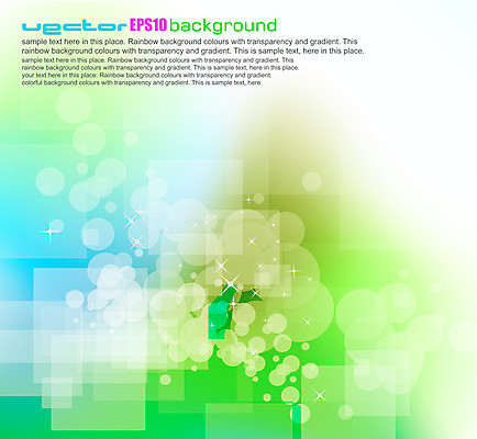 EPS 해외이미지 템플릿 디자인 배너 선 과학 백그라운드 컨셉 일러스트 비즈니스 벽지 추상 미래 미술 그래픽 장식 초록색 파란색 빛 컬러풀 유행 우주 디지털 스크린 웹 힘 에너지 골동품 덮개 신용카드 발표 시원함 무역 질감 헤딩 해외202004 해외일러스트 산업 컬러 무늬 인터넷 문화예술 금융 축구 뚜껑 파일형식 벡터 이미지허브