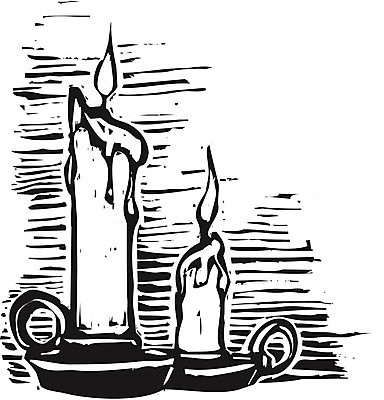 EPS 해외이미지 배너 크리스마스 겨울 날개 일러스트 노래 휴가 선물 라벨 성경 후광 왁스 해외202004 해외일러스트 계절 기념일 음악 종교용품 프레임 빛 파일형식 벡터 이미지허브