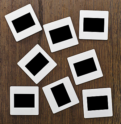 포토 JPG 해외이미지 조각 백그라운드 일러스트 프레임 실험 사람없음 세로 카메라 사진촬영 공백 미끄럼틀 큼 영화관 필름 영화 싱글 그림 클립 캔버스 시트 구성 보유 부정적 해외202004 해외포토 감정 문화예술 전자제품 촬영 놀이기구 크기 극장 파일형식 이미지허브