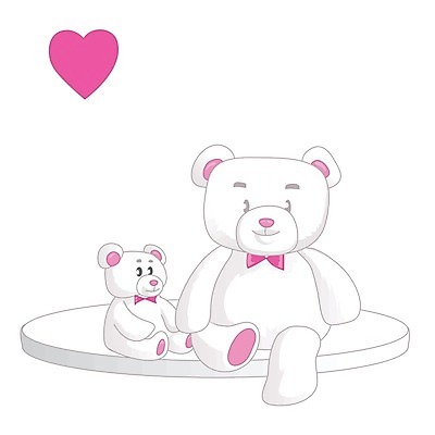 EPS 해외이미지 클립아트 동물 모델 캐릭터 디자인 행복 어린이 분홍색 백그라운드 일러스트 곰 포유류 포옹 놀이 털 발렌타인데이 사랑 미술 장난감 기쁨 게임 흰색 하트 아기 클래식 만화 모피 북극 활 그림 클립 부드러움 북쪽 솜털 고립 해외202004 해외일러스트 일러캐릭터 모양 감정 컬러 컨셉 안기 데이이벤트 문화예술 사람 감각 극지방 방향 파일형식 벡터 이미지허브