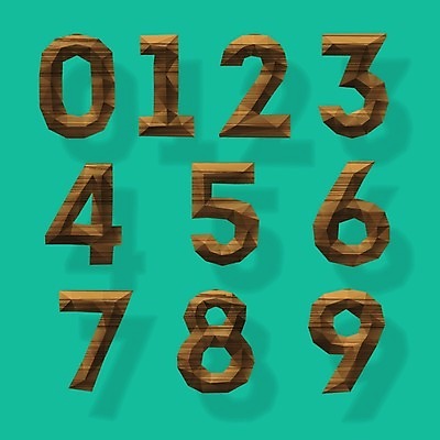 EPS 해외이미지 캐릭터 알파벳 교육 조각 백그라운드 패턴 일러스트 텍스트 통신 자연 미술 타이포그라피 목재 그래픽 초록색 숫자 갈색 어둠 기록 거친 인쇄 자르기 편지 묘사 사인 질감 만들기 윤곽 타입 내추럴 고립 새기다 오리지널 특별함 폴리곤 해외202004 해외일러스트 일러캐릭터 나무 문자 영어 컬러 컨셉 무늬 재료 모션 문화예술 생태계 파일형식 벡터 이미지허브