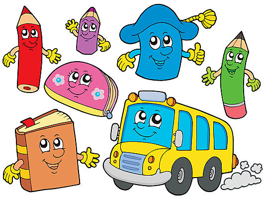 EPS 해외이미지 학생 디자인 교육 꽃 문화 어린이 분홍색 여행 일러스트 졸업 교실 학교 교통시설 문구용품 버스 미술 미소 책 스터디 세트 연필 펜 교사 시험 가르침 그리기 강의 만화 수집 그림 대학교 크레파스 최초 고립 캡모자 학자 해외202004 해외일러스트 식물 직업 모자_잡화 육상교통 컬러 교통 모션 문화예술 학용품 대중교통 표정 사람 학습 필기구 오브젝트 시설 파일형식 벡터 이미지허브