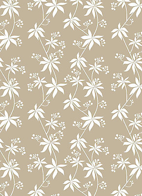 EPS 해외이미지 모양 식물 디자인 꽃 실루엣 백그라운드 잎 꽃무늬 패턴 과일 일러스트 자연 벽지 추상 흑백 장식 갈색 수확 가을 직물 우아함 실크 타일 질감 복고 엘리먼트 포장소품 회복 스타일 시리즈 해외202004 해외일러스트 계절 컬러 컨셉 무늬 농업 포장 촬영기법 오브젝트 생태계 포장재료 파일형식 벡터 이미지허브