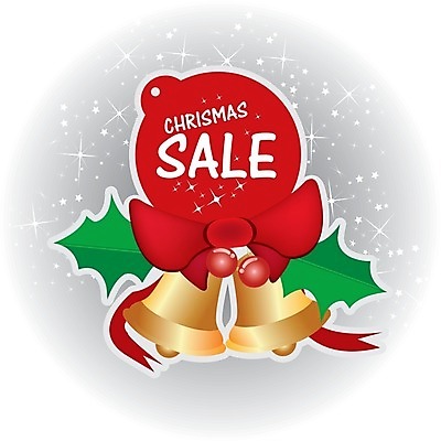 EPS 해외이미지 계절 리본 백그라운드 잎 크리스마스 겨울 일러스트 휴가 새로움 새해 선물 장식 빨간색 빛 장난감 크리스마스트리 희망 기쁨 종 나뭇가지 축하 반지 소나무 황금 12월 활 상록수 전나무 해외202004 해외일러스트 나무 식물 기념일 감정 컬러 컨셉 장신구 날짜 파일형식 벡터 이미지허브