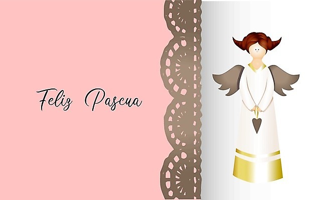 EPS 해외이미지 전통 디자인 배너 꽃 행복 포스터 백그라운드 잎 밭 일러스트 텍스트 휴가 부활절 기념 미술 장식 파란색 빛 봄 회색 수확 축하 토끼 인사 신용카드 예수 인쇄 편지 향수 사인 복고 부활절계란 대본 레터링 해외202004 해외일러스트 식물 계절 기념일 감정 컬러 컨셉 농업 포유류 문화예술 금융 반려동물 계란 화장품 예절 신_종교 파일형식 벡터 이미지허브