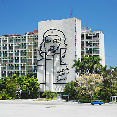 포토 JPG 해외이미지 외관 사람없음 야외 미국 중앙아메리카 라틴아메리카 쿠바 서인도제도 아바나 해외202004 해외포토 북아메리카 아메리카 파일형식 이미지허브