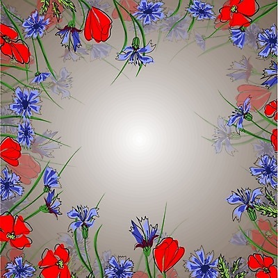 EPS 해외이미지 식물 디자인 옷 계절 공원 꽃 꽃다발 백그라운드 꽃무늬 일러스트 베개 자연 미술 풍경 그래픽 책 빨간색 여름 정원 봄 들꽃 수확 벚꽃 시골 축하 직물 신용카드 우아함 잠자리 인쇄 스케치 그림 질감 데이지 양귀비 소원 수레국화 해외202004 해외일러스트 공공시설 컬러 곤충 컨셉 무늬 농업 침구 문화예술 금융 생태계 파일형식 벡터 이미지허브