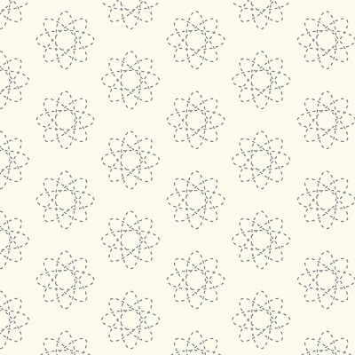 EPS 해외이미지 디자인 선 백그라운드 패턴 일러스트 벽지 추상 흑백 미술 장식 검은색 수확 흰색 원형 질감 복고 심플 마름모 대각선 엘리먼트 스타일 해외202004 해외일러스트 도형 컬러 무늬 농업 문화예술 촬영기법 파일형식 벡터 이미지허브