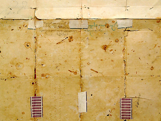 포토 JPG 해외이미지 디자인 종이 백그라운드 패턴 날씨 추상 사람없음 장식 갈색 페인트 공백 손상 골동품 점 얼룩 거친 주름 지저분함 스케치 그림 질감 복고 과거 페이지 찢어짐 거짓 구김 구식 그런지 방법 양피지 옛날 회복 아크릴 노화 효과 해외202004 해외포토 컬러 컨셉 무늬 모션 재질 미술 감각 파일형식 이미지허브