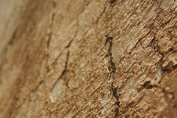 포토 JPG 해외이미지 전통 디자인 벽 건축양식 벽돌 사람없음 건물 세계 여행객 궁전 도시 행운 성 역사 재산 황금 땅 인도인 폐허 천연기념물 옛날 힌두교 해외202004 해외포토 외국인 건축물 건축 종교 컨셉 고건축 사람 동양인 금융 파일형식 이미지허브