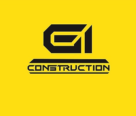 EPS 해외이미지 모양 템플릿 디자인 실루엣 백그라운드 컨셉 일러스트 회사 비즈니스 건축양식 지붕 부동산 추상 아파트 주택 아이디어 미술 건물 그래픽 빨간색 픽토그램 노란색 재산 플랫 G 건축가 중개인 심볼 사인 신분 I 고립 렌탈 엘리먼트 진짜 활자 스타일 브랜딩 해외202004 해외일러스트 직업 건축물 알파벳 건축 컬러 무늬 문화예술 촬영기법 금융 활자판 파일형식 벡터 이미지허브