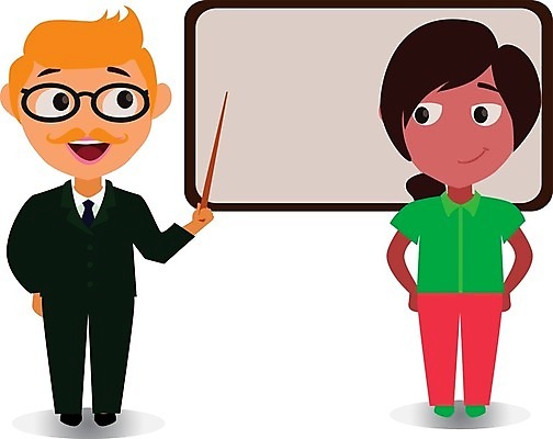 EPS 해외이미지 캐릭터 커플 여자 남자 행복 안경 얼굴 백그라운드 일러스트 미소 웃음 사람 성인 공백 흰색 플랫 시원함 만화 심볼 활기 이모티콘 빨간머리 고립 마스코트 아바타 미니멀리스트 해외202004 해외일러스트 일러캐릭터 헤어스타일 잡화 감정 컬러 컨셉 관계 표정 신체부위 파일형식 벡터 이미지허브