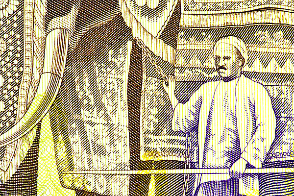 포토 JPG 해외이미지 동물 지폐 돈 코끼리 손잡이 사람없음 쪽지 닫기 거인 해외202004 해외포토 포유류 모션 재산 파일형식 이미지허브