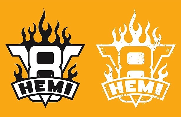 EPS 해외이미지 디자인 오렌지 일러스트 자동차 불 그래픽 힘 수확 8 속도 복고 배지 엔진 모터 실린더 엘리먼트 해외202004 해외일러스트 자연요소 육상교통 농업 과일 숫자 파일형식 벡터 이미지허브