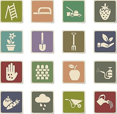 EPS 해외이미지 꽃 종이 음료 잎 토마토 채소 일러스트 사다리 딸기 날씨 해바라기 씨앗 컵 울타리 세트 태양 농장 탑 정원 검은색 웹 당근 우유 추위 체리 사과 온도계 수집 원예 심플 밀가루 분무기 호스 온도 거름 외양간 고립 모종 묘목 쇠스랑 심기 해외202004 해외일러스트 자연요소 나무 식물 식기 건축물 컬러 농업 인터넷 과일 모션 유제품 뿌리채소 취미 담장 도구 가루 파일형식 벡터 이미지허브
