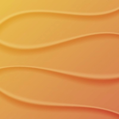 EPS 해외이미지 클립아트 디자인 모래 파도 바다 여행 백그라운드 패턴 곡선 일러스트 자연 벽지 표면 추상 휴가 건조 해변 그래픽 여름 모래사장 노란색 우주 사막 낟알 모래언덕 그림 질감 웨이브 사암 내추럴 땅바닥 잔물결 접기 해외202004 해외일러스트 계절 물결 선 컬러 무늬 모션 바닥 돌_바위 언덕 생태계 파일형식 벡터 이미지허브