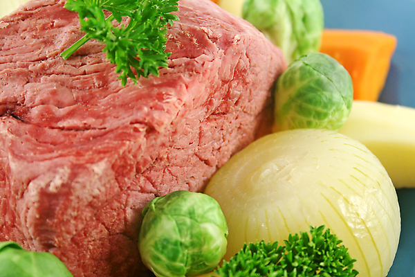 포토 JPG 해외이미지 다이어트 채소 양파 파슬리 건강 요리 사람없음 빛 식사 저녁식사 당근 소고기 신선 고명 닫기 맛 허브 메인 성분 내추럴 점심식사 해외202004 해외포토 식물 컨셉 모션 뿌리채소 육류 파일형식 이미지허브