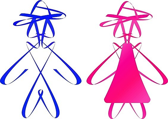 EPS 해외이미지 손 디자인 커플 여자 남자 종이 결혼 백그라운드 일러스트 사랑 사람 숫자 쪽지 흰색 막대기 낙서 만화 스케치 심볼 오브젝트 그림 고립 해외202004 해외일러스트 문자 감정 컬러 관계 미술 이벤트 신체부위 파일형식 벡터 이미지허브