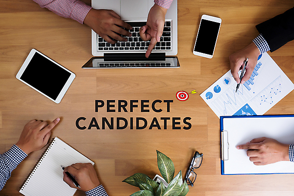 포토 JPG 해외이미지 직업 백그라운드 컨셉 비즈니스 성공 문구용품 기술 사람 사람없음 사무실 잡기 작업 체험 소프트포커스 서비스 검색 경영자 리더 면접 문서 바인더 이력서 자원 모집 최초 경영 완벽 인원 채용 특별함 후보 문해 해외202004 해외포토 모션 촬영기법 사무용품 오브젝트 파일형식 이미지허브