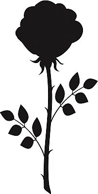 EPS 해외이미지 식물 디자인 꽃잎 꽃 실루엣 백그라운드 잎 꽃무늬 패턴 일러스트 자연 흑백 미술 그래픽 장식 장미 검은색 벚꽃 흰색 화려 문신 심볼 꽃봉오리 흰배경 그림 윤곽 우표 고립 엘리먼트 스타일 해외202004 해외일러스트 컬러 컨셉 무늬 문화예술 촬영기법 생태계 파일형식 벡터 이미지허브