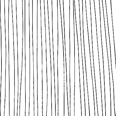 EPS 해외이미지 모양 손 디자인 배너 리본 선 일러스트 추상 잉크 프레임 미술 세트 연필 검은색 흰색 거친 그룹 낙서 만화 스케치 수집 심볼 오브젝트 사인 그림 분열 엘리먼트 해외202004 해외일러스트 컬러 무늬 문화예술 학용품 신체부위 필기구 파일형식 벡터 이미지허브