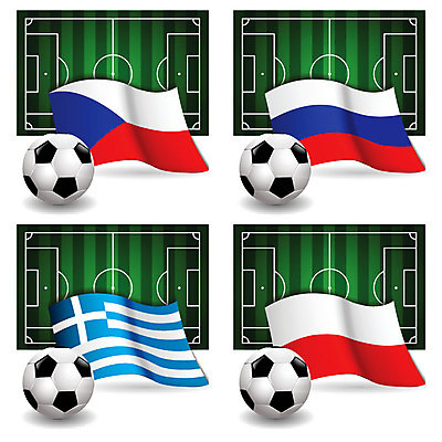 EPS 해외이미지 유럽 백그라운드 밭 일러스트 공 잉글랜드 독일 덴마크 스웨덴 컵 세트 3D 축구 경쟁 이탈리아 유로 프랑스 게임 깃발 그룹 스페인 포르투갈 심볼 그리스 네덜란드 러시아 체코 아일랜드 크로아티아 D 대회 폴란드 프랑스어 고립 공화국 여의주 우크라이나 전국 해외202004 해외일러스트 문자 식기 알파벳 나라 컨셉 돈 농업 놀이 영국 북유럽 구기 디지털합성 파일형식 벡터 이미지허브