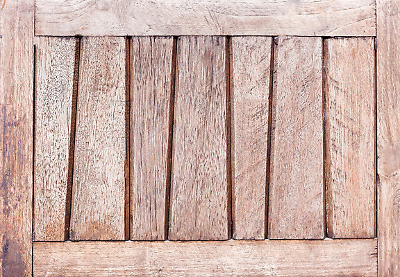 포토 JPG 해외이미지 디자인 벽 가구 백그라운드 패턴 자연 벽지 표면 날씨 추상 바닥 주택 외벽 사람없음 건물 목재 세로 울타리 갈색 줄무늬 수확 골동품 소나무 판넬 거친 널 낟알 목수 질감 목공예 잡동사니 내추럴 그런지 수목 옛날 줄서기 해외202004 해외포토 나무 직업 건축물 컬러 생활용품 무늬 농업 재료 모션 담장 공예 생태계 파일형식 이미지허브