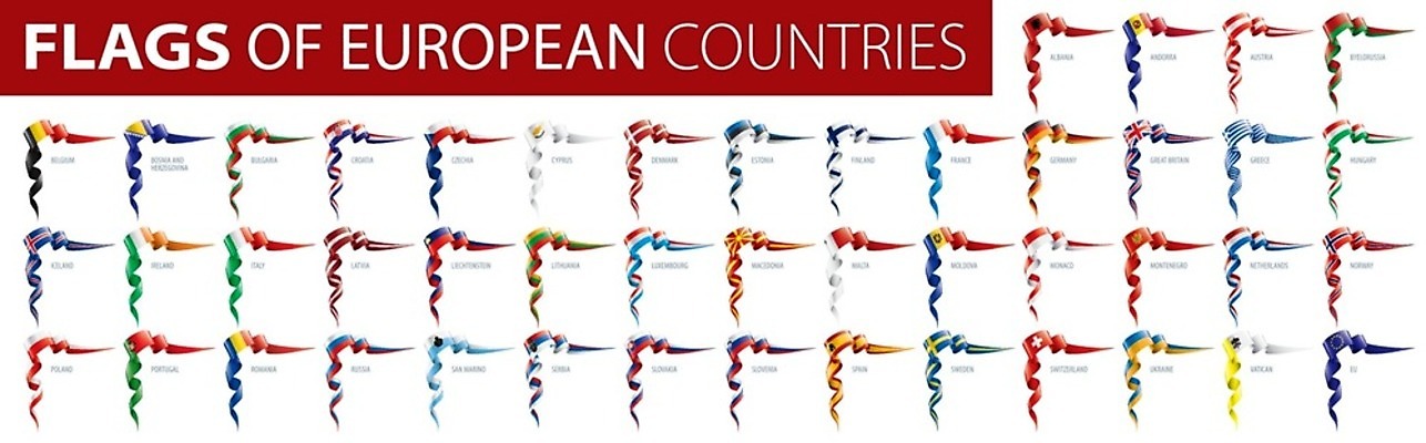 EPS 해외이미지 배너 유럽 일러스트 영국 잉글랜드 독일 덴마크 스웨덴 핀란드 세트 이탈리아 프랑스 깃발 오스트리아 스페인 수집 포르투갈 심볼 그리스 네덜란드 러시아 벨기에 체코 아일랜드 크로아티아 루마니아 헝가리 폴란드 공화국 라트비아 룩셈부르크 리투아니아 몰타섬 불가리아 슬로바키아 슬로베니아 에스토니아 왕국 유럽연합 전국 해외202004 해외일러스트 사이프러스공화국 나라 섬 북유럽 몰타 동유럽 서유럽 파일형식 벡터 남유럽 이미지허브