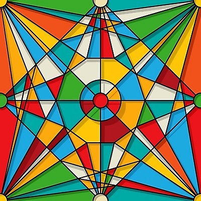 EPS 해외이미지 모양 디자인 별 기독교 종교 크리스마스 패턴 일러스트 건축양식 창문 유리 추상 부활절 실내 미술 장식 빨간색 세로 파란색 빛 컬러풀 햇빛 노란색 교회 평화 보라색 희망 얼룩 화려 영혼 모자이크 강렬 멀티 복잡 신앙심 천창 판유리 효과 해외202004 해외일러스트 자연요소 기념일 건축 감정 컬러 컨셉 무늬 종교건축 재질 문화예술 내부 건물 태양 파일형식 벡터 이미지허브