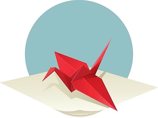 EPS 해외이미지 모양 동물 전통 디자인 아시아 종이 문화 백그라운드 컨셉 일러스트 조류 추상 프레임 미술 동양인 취미 그래픽 장식 빨간색 파란색 장난감 평화 일본 희망 게임 흰색 심볼 오브젝트 기중기 종이접기 백조 고립 접기 해외202004 해외일러스트 감정 나라 컬러 무늬 모션 놀이 문화예술 인종 중장비 파일형식 벡터 이미지허브