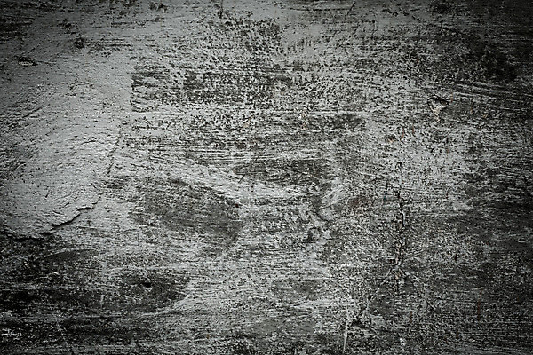 포토 JPG 해외이미지 종이 벽 백그라운드 표면 추상 거리 프레임 건조 사람없음 장식 검은색 어둠 페인트 공백 수확 골동품 덮개 흰색 도시 얼룩 거친 균열 질감 복고 시멘트 먼지 페이지 스크래치 찢어짐 판지 나쁜 그런지 양피지 옛날 원고 중고 콘크리트 핸드메이드 노화 해외202004 해외포토 컬러 컨셉 무늬 농업 모션 뚜껑 파일형식 이미지허브