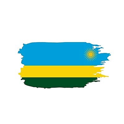 EPS 해외이미지 배너 리본 문화 여행 백그라운드 일러스트 아프리카 벽지 바람 미술 그래픽 초록색 파란색 세계 태양 노란색 3D 페인트 깃발 붓 역사 심볼 오브젝트 사인 그림 지역 애국심 고립 그런지 르완다 엘리먼트 전국 정부 정치 타격 통일 해외202004 해외일러스트 자연요소 나라 컬러 모션 날씨 문화예술 디지털합성 파일형식 벡터 이미지허브