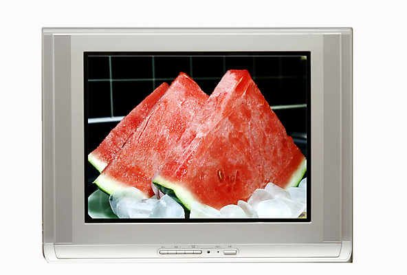 포토 JPG 해외이미지 디자인 백그라운드 과일 버튼 수박 프레임 안테나 씨앗 사람없음 내부 상자 공백 신선 플랫 달콤 필름 상업 전자 방송 고립 입력 채널 해외202004 해외포토 식물 통신 맛 파일형식 이미지허브