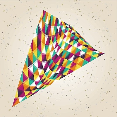 EPS 해외이미지 템플릿 편집 디자인 계절 종이 백그라운드 겨울 패턴 일러스트 벽지 추상 미술 그래픽 장식 초록색 여름 파란색 유행 디지털 보라색 봄 회색 수확 가을 직물 인쇄 질감 복고 심플 엘리먼트 해외202004 해외일러스트 컬러 무늬 농업 문화예술 파일형식 벡터 이미지허브