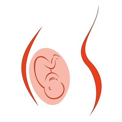 EPS 해외이미지 라이프스타일 디자인 커플 여자 행복 실루엣 어린이 선 컨셉 일러스트 가족 엄마 추상 함께함 사랑 사람 그래픽 숫자 머리 웹 임신 아기 그룹 아빠 연결 만화 스케치 심볼 사인 심플 윤곽 커뮤니티 소셜 엘리먼트 활자 해외202004 해외일러스트 문자 감정 무늬 인터넷 관계 촬영기법 미술 생활 신체부위 활자판 파일형식 벡터 이미지허브