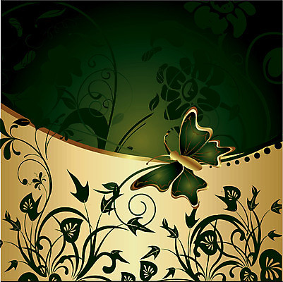 EPS 해외이미지 모양 식물 디자인 꽃 실루엣 파도 나비 백그라운드 컨셉 잎 꽃무늬 패턴 곡선 일러스트 모션 자연 추상 프레임 미술 장식 초록색 여름 봄 소용돌이 나뭇가지 화려 우아함 싱글 그림 엘리먼트 해외202004 해외일러스트 나무 계절 선 바다 컬러 곤충 무늬 문화예술 촬영기법 회오리 생태계 파일형식 벡터 이미지허브