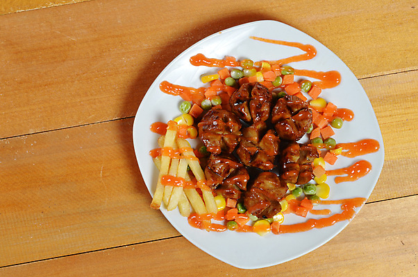 포토 JPG 해외이미지 전통 접시 음식 백그라운드 다이어트 토마토 공 양파 건강 마늘 육류 요리 사람없음 목재 가로 빨간색 식사 저녁식사 소고기 튀김 시골 신선 뜨거움 꼬치 닫기 맛 바비큐 미트볼 굽기 먹기 속도 레시피 양고기 점심식사 다진 땅바닥 핸드메이드 해외202004 해외포토 나무 식기 컬러 컨셉 채소 식재료 재료 모션 바닥 구이 파일형식 이미지허브