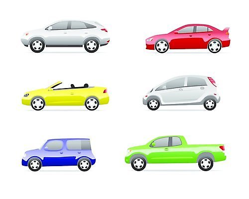 EPS 해외이미지 이동 일러스트 교통시설 모션 자동차 추상 숫자 기계 바퀴 승차 심볼 사인 통로 택시 리프트 마차 적재 모터 고립 리무진 자동 해외202004 해외일러스트 문자 육상교통 교통수단 교통 컨셉 무늬 승용차 시설 파일형식 벡터 이미지허브