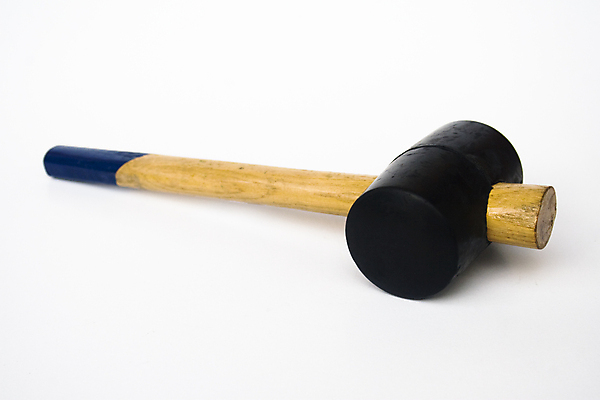 포토 JPG 해외이미지 산업 새로움 기술 손잡이 사람없음 건물 목재 힘 장비 기구 공구 업무 도움 수리 망치 플라스틱 목수 목공예 고정 파운드 무거움 고무 DIY 편리함 고립 고체 때리기 스트라이크 실행 업그레이드 재주꾼 조작 하드웨어 힘찬 해외202004 해외포토 나무 직업 건축물 컨셉 돈 재료 모션 재질 취미 컴퓨터 도구 작업 무게 공예 파일형식 이미지허브