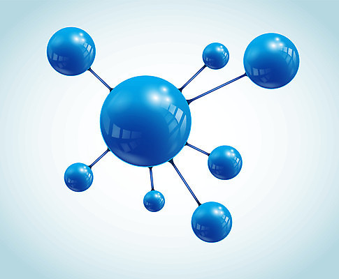 EPS 해외이미지 모양 디자인 백그라운드 일러스트 공 유리 벽지 추상 미래 미술 그래픽 물 파란색 빛 반사 3D 디지털 웹 거품 행성 흰색 체험 원형 투명 액체 확대 플라스틱 크리스탈 심볼 원자 광택 여의주 해외202004 해외일러스트 자연요소 도형 컬러 컨셉 무늬 인터넷 재질 문화예술 우주 광석 디지털합성 파일형식 벡터 이미지허브