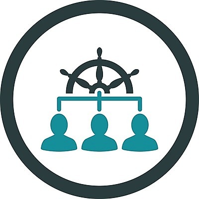 EPS 해외이미지 남자 일러스트 비즈니스 통신 관리 사람 운전 원형 네트워크 그룹 선택 도넛 계획 대표 직원 경영자 시스템 규칙 경영 계좌 규정 마케팅 정부 제국 제어 아바타 사용자 해외202004 해외일러스트 도형 컨셉 모션 디저트 금융 리더 파일형식 벡터 음식 경제 이미지허브